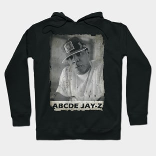 Jay z off white hoodie store